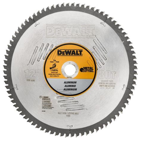 circular saw blade for cutting sheet metal|dewalt metal cutting saw cordless.